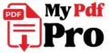 my pdf pro